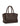 Borsa a Spalla Yes Zee Donna Moro