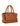 Borsa a Spalla Yes Zee Donna Cognac