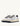 Sneakers Medalist Low AULM-BW04 Autry Uomo