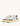 Sneakers Medalist low AULM-FT15 Autry Uomo
