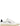 Sneakers Medalist Low AULM-LL12 Autry Uomo Bianco