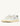 Sneakers Medalist Low AULM-LL29 Autry Uomo