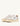 Sneakers Medalist low AULM-LS21 Autry Uomo Bianco