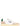 Autry Men's Medalist Low Sneakers - White