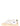 Autry Men's Medalist Low Sneakers - White