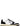 Sneakers Medalist Low Bicolor AULM-WB01 Autry Uomo Nero