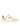 Sneakers Medalist Low AULW-LS16 Lion Autry Donna