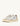 Sneakers Medalist Low AULW-LS16 Lion Autry Donna