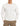 Men's Janis/S Circle SP Gas T-Shirt White