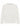Men's Janis/S Circle SP Gas T-Shirt White