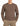 Janis/S Circle SP Gas Men's Sweater Chocolate Mart