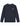 Gas Men's Baritone Blue Sweater