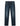 Men's Sax Zip Rev SP Gas Jeans Dark Blue Denim