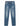 Albert Simple Rev SP Men's Blue Denim Jeans