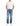 Albert Simple Rev SP Men's Blue Denim Jeans