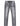 Men's Albert Simple Rev SP Jeans in Grey Denim