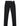 Albert Simple Rev SP Men's Black Denim Jeans