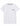 T-shirt Scuba Gas Uomo Bianco