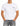 T-shirt Scuba Gas Uomo Bianco