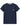 T-shirt Scuba Gas Uomo Baritone Blue