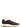 Sneakers Hyperlight in pelle Hogan da Uomo - Marrone