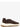 Sneakers Hyperlight in pelle Hogan da Uomo - Marrone