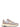 Sneakers Hyperlight Hogan da Uomo - Beige