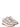 Sneakers Hyperlight Hogan da Uomo - Beige