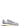 Men's Hogan Hyperlight Sneakers - Grey