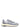 Sneakers Hyperlight Hogan da Uomo - Grigio