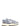 Men's Hogan Hyperlight Sneakers - Grey