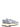 Sneakers Hyperlight Hogan da Uomo - Grigio