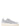 Sneakers H-Stripes Hogan da Donna - Grigio