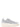 Sneakers H-Stripes Hogan da Donna - Grigio