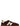 Sneakers Cool Hogan da Donna - Marrone
