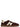 Sneakers Cool Hogan da Donna - Marrone