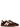 Sneakers Cool Hogan da Donna - Marrone