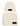 Kit sciarpa/berretto Silli/adasic Peuterey Unisex Panna