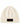 Kit sciarpa/berretto Silli/adasic Peuterey Unisex Panna