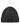 Kit sciarpa/berretto Silli/adasic Peuterey Unisex Grigio