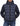 Giubbotto Holzer SJN Bmat Peuterey Uomo Blu
