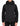 Giubbotto Holzer SJN Bmat Peuterey Uomo Nero
