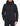 Giubbotto Loge SRT 01 Peuterey Uomo Blu