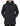 Giubbotto Metide SRT 01 Peuterey Uomo Blu