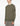 Maglia girocollo Exmoor 07 Peuterey Uomo Verde