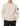 Pullover Itokawa 03 Peuterey Uomo Beige