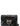 Borsa a tracolla Love Bag Puff Maxi Quilt Pinko da Donna - Nero