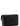 Borsa a tracolla Love Bag Puff Maxi Quilt Pinko da Donna - Nero