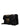 Borsa a tracolla Love Bag Puff Maxi Quilt Pinko da Donna - Nero