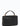 Borsa a mano Lady Love Bag Puff Pinko da Donna - Nero